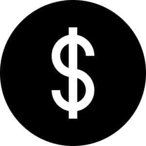 Invoice Management
