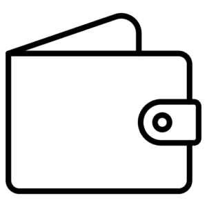Bill of Materials