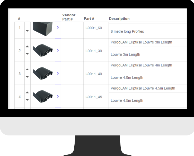 Order Fulfillment