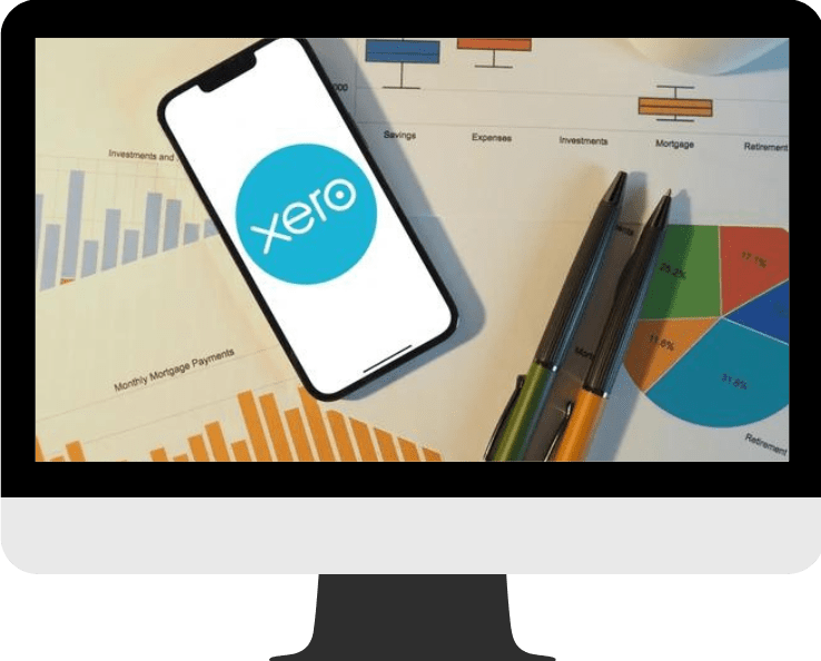Xero Integration