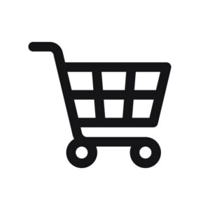Purchase Order