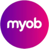 myob
