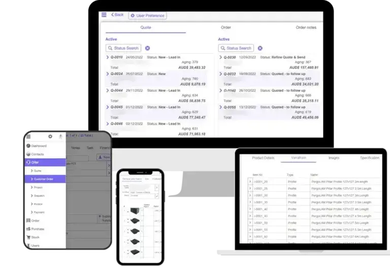 homeimg-2-1-1_optimized_10-1_optimized_10 FileMaker MRP