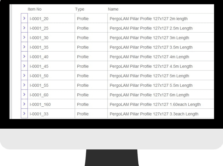 Inventory management