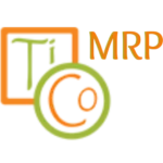 FMMRP