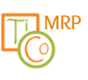 FMMRP Logo