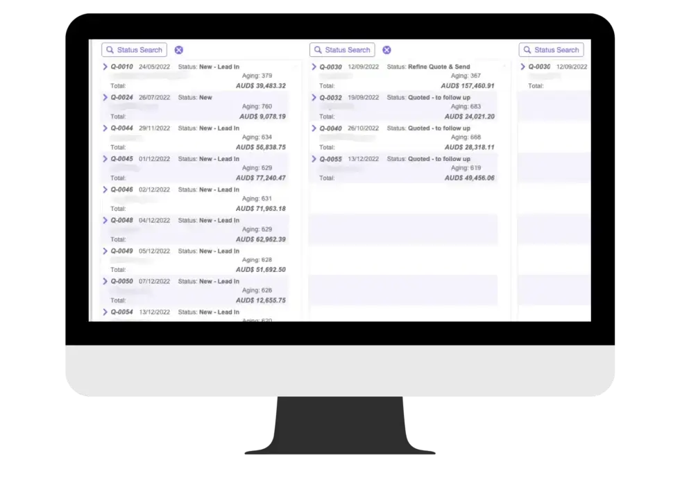 best-mrp-application_image Best MRP Application