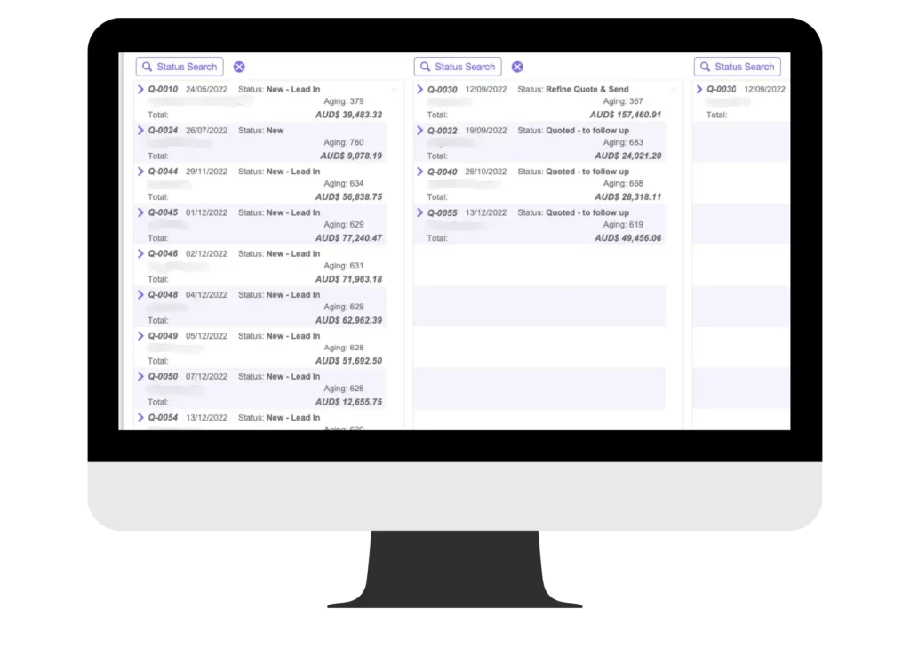 best-mrp-application_img Best MRP Application