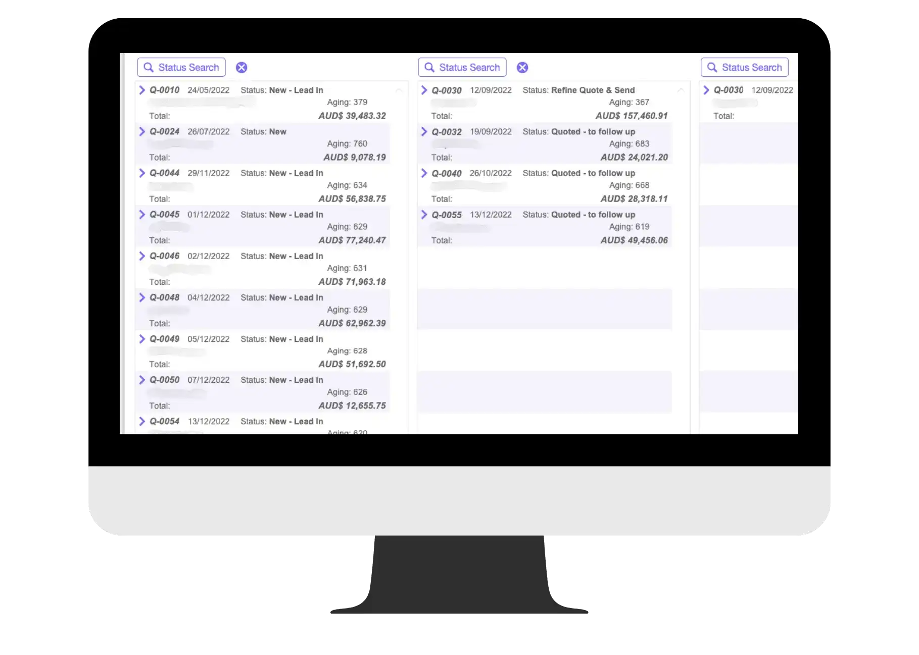 best-mrp-application_img Best MRP Application