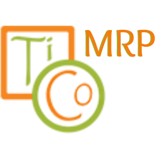 cropped-FMMRP.webp FMMRP