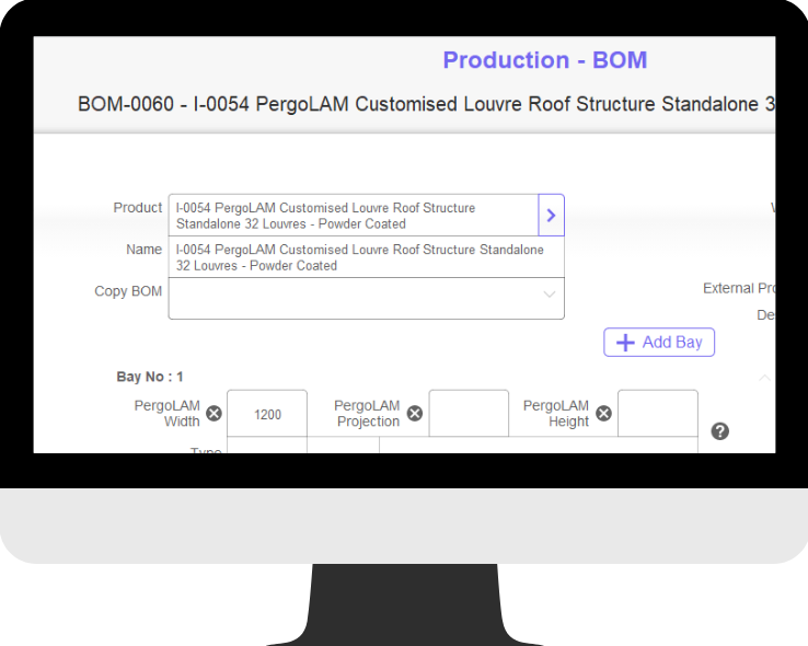 Employee time management software