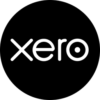 Filemaker MRP solution