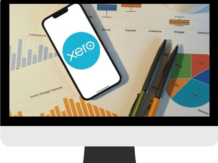 Xero Integration